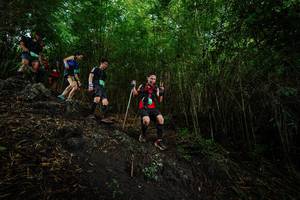 BIB: 
                            <button type="button" onclick="openModal(25101249)" class="btn btn-primary btn-sm float-right btn-popup" data-toggle="modal" data-target=".modal-high-quality">
                        <i class="fas fa-shopping-cart"></i> Add to Cart
                    </button>
                                            <button type="button" onclick="isThisMe(25101249, true)" class="btn btn-success btn-sm float-right btn-popup btn-isme hidden" data-toggle="tooltip" data-placement="bottom" title="นี่คือรูปของคุณใช่ไหม คลิกที่นี่เพื่อเอาเข้าอัลบั้ม">
                        <i class="fas fa-plus"></i> Add to album
                    </button>
                    <button type="button" onclick="isThisMe(25101249, false)" class="btn btn-warning btn-sm float-right btn-popup btn-isnotme hidden">
                        <i class="fas fa-ban"></i> Remove from album
                    </button>